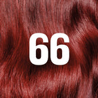 ColorSilk™ with Bond Repair Complex Permanent Hair Dye