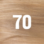 ColorSilk™ with Bond Repair Complex Permanent Hair Dye