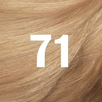 ColorSilk™ with Bond Repair Complex Permanent Hair Dye