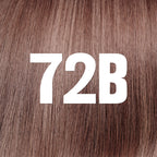 ColorSilk™ with Bond Repair Complex Permanent Hair Dye