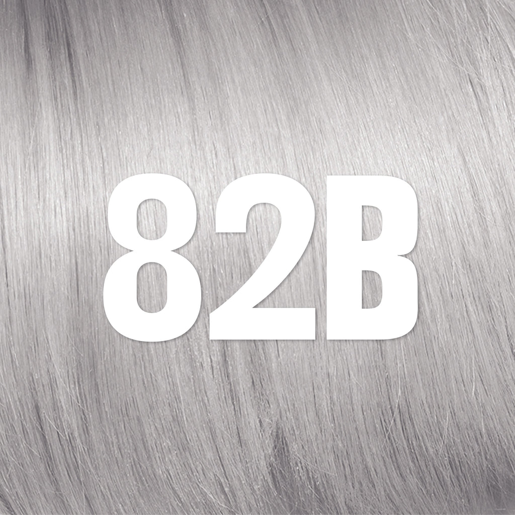 ColorSilk™ with Bond Repair Complex Permanent Hair Dye