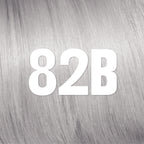 ColorSilk™ with Bond Repair Complex Permanent Hair Dye