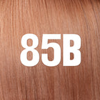 ColorSilk™ with Bond Repair Complex Permanent Hair Dye