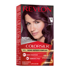 #color_deep-burgundy