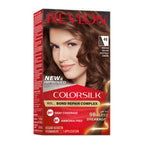 #color_medium-golden-chestnut-brown
