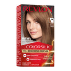 #color_light-golden-brown