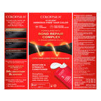 ColorSilk™ with Bond Repair Complex Permanent Hair Dye