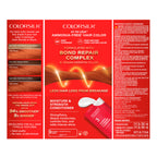 ColorSilk™ with Bond Repair Complex Permanent Hair Dye