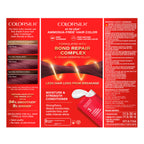 ColorSilk™ with Bond Repair Complex Permanent Hair Dye
