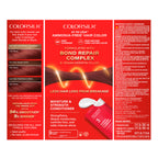 ColorSilk™ with Bond Repair Complex Permanent Hair Dye