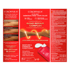 ColorSilk™ with Bond Repair Complex Permanent Hair Dye