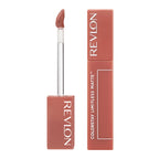 ColorStay Limitless Matte™ Liquid Lipstick