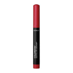 ColorStay Matte Lite Crayon™ Lipstick