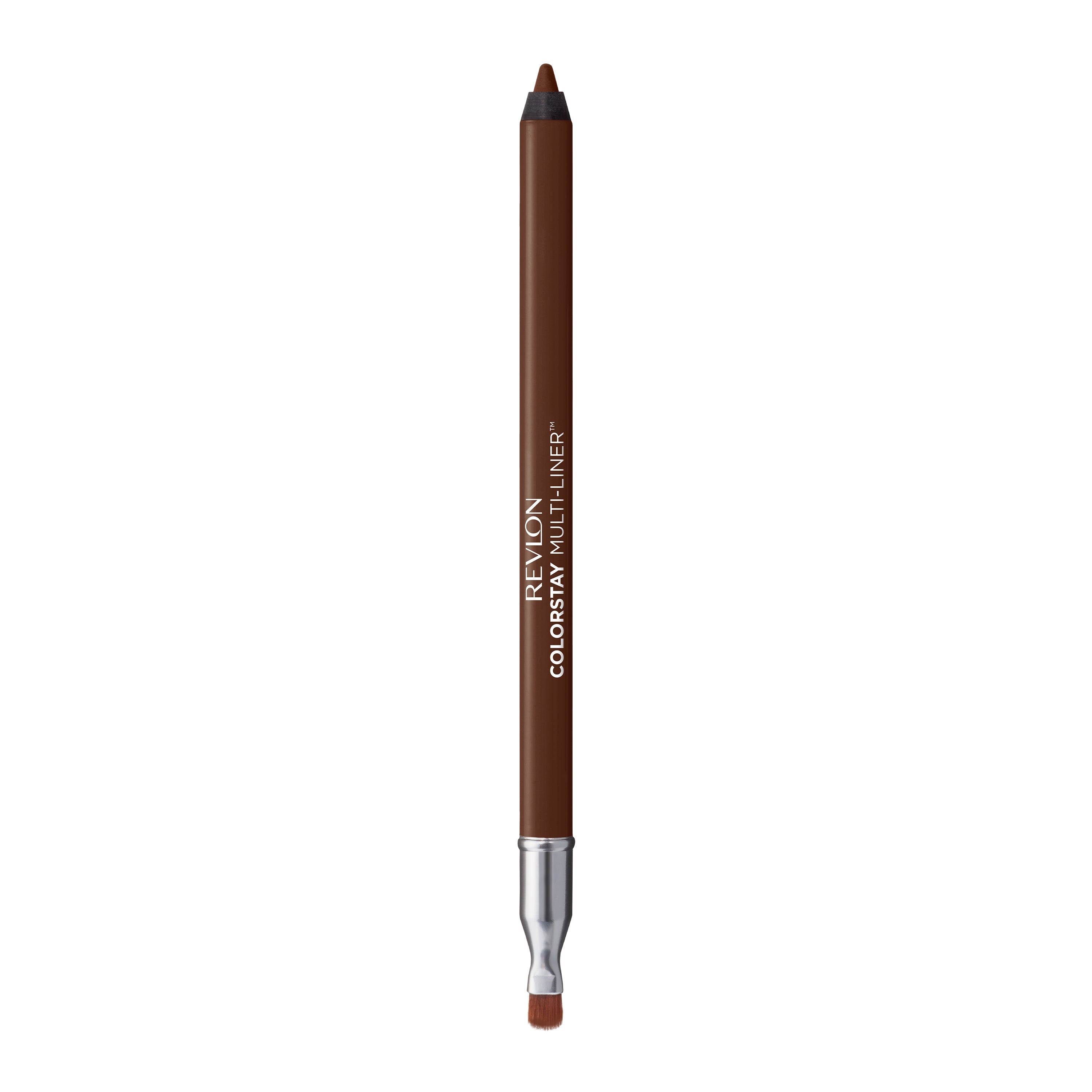 ColorStay Multi-Liner™