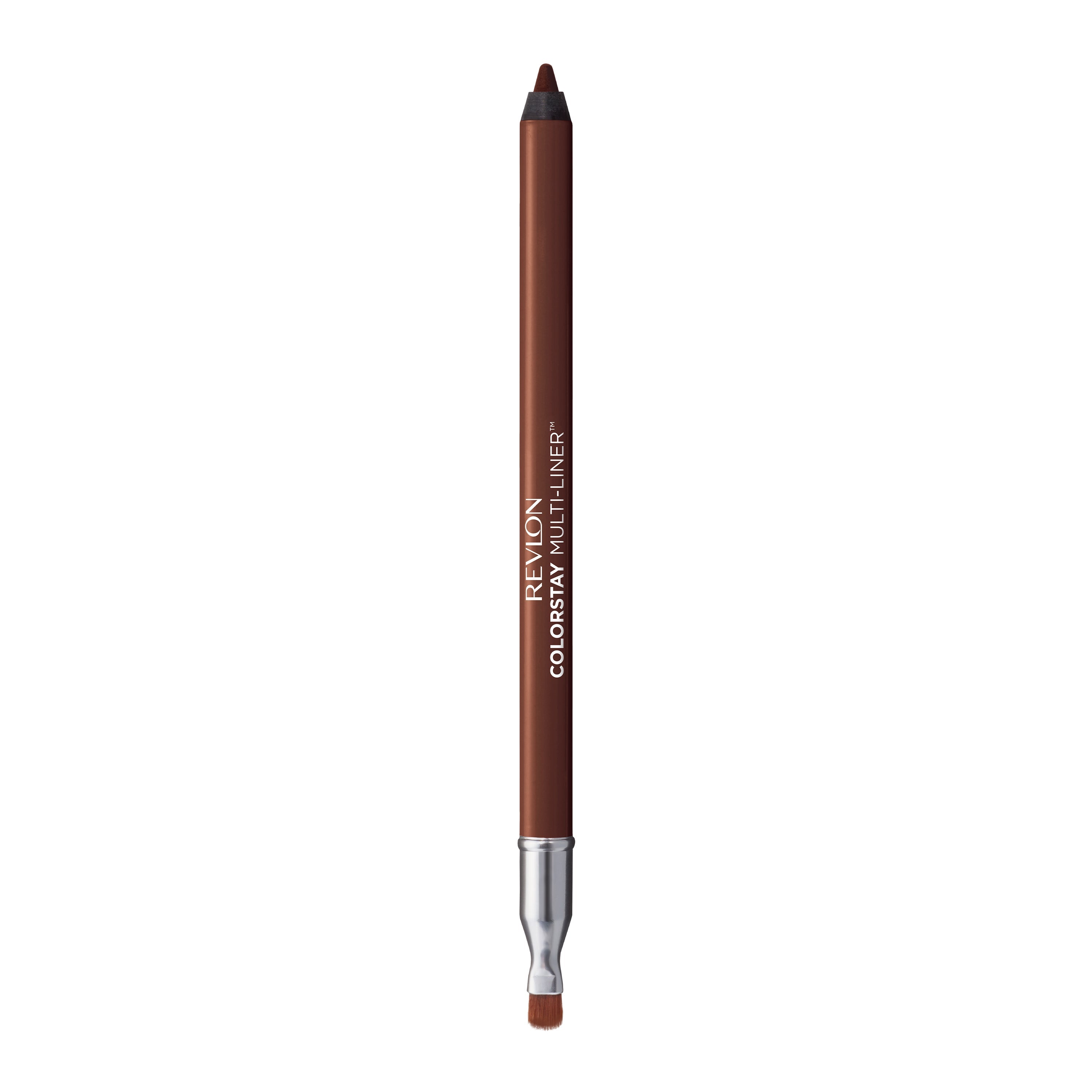 ColorStay Multi-Liner™