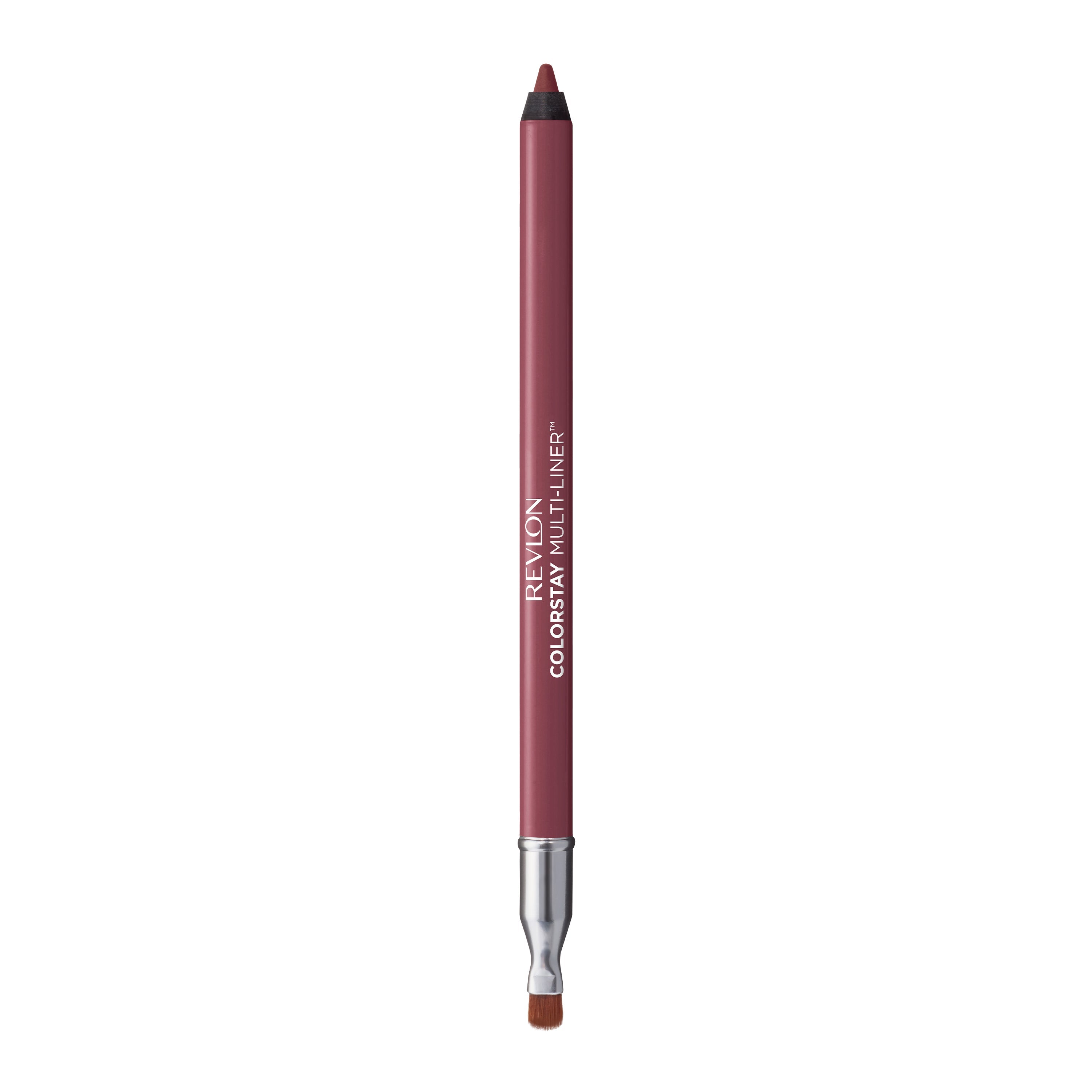 ColorStay Multi-Liner™