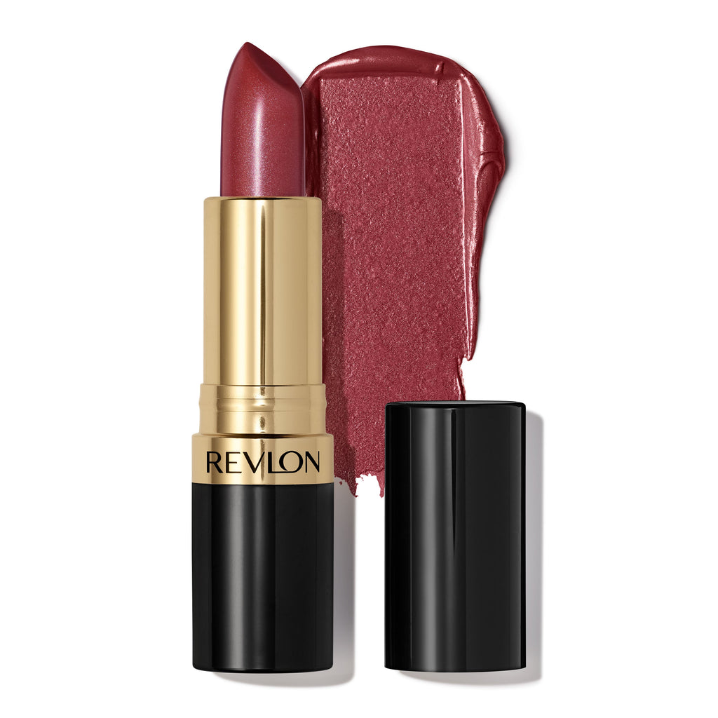 Super Lustrous™ Lipstick - Pearl Finish