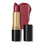 Super Lustrous™ Lipstick - Pearl Finish