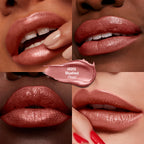 Super Lustrous™ Lipstick - Pearl Finish