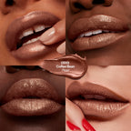 Super Lustrous™ Lipstick - Pearl Finish