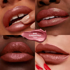 Super Lustrous™ Lipstick - Pearl Finish