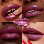 Super Lustrous™ Lipstick - Pearl Finish
