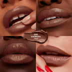 Super Lustrous™ Lipstick - Pearl Finish