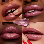 Super Lustrous™ Lipstick - Pearl Finish