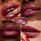 Super Lustrous™ Lipstick - Pearl Finish