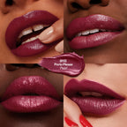 Super Lustrous™ Lipstick - Pearl Finish
