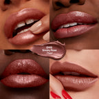 Super Lustrous™ Lipstick - Pearl Finish