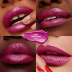 Super Lustrous™ Lipstick - Pearl Finish