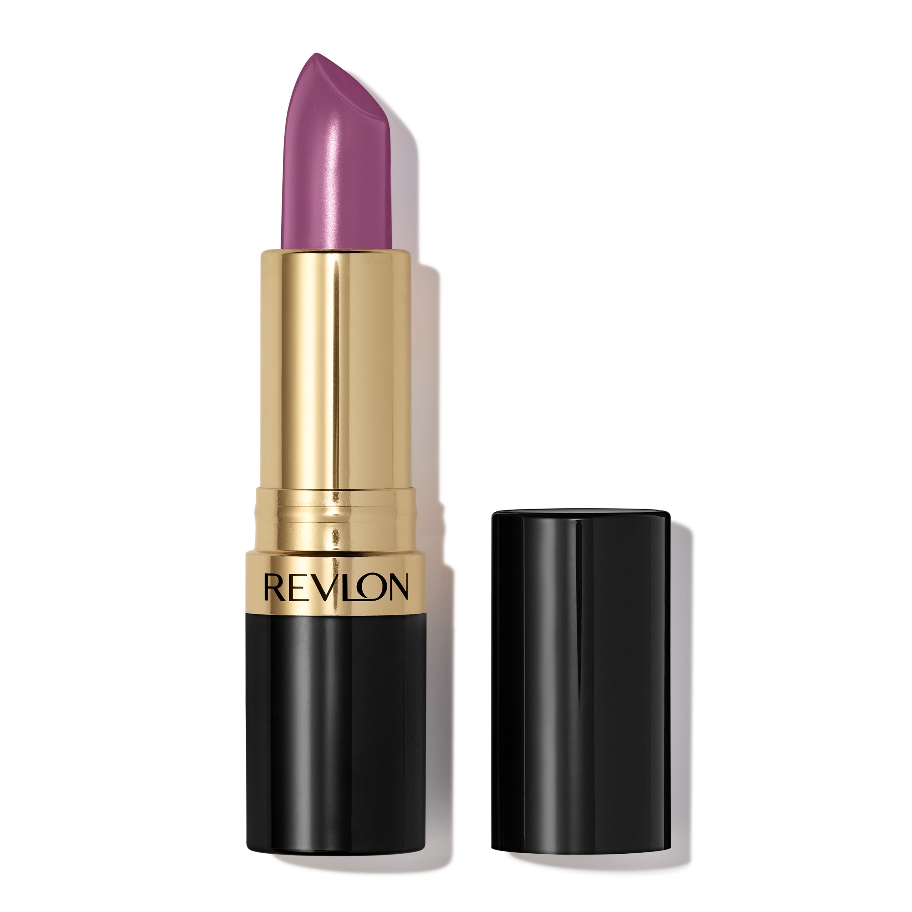 Super Lustrous™ Lipstick