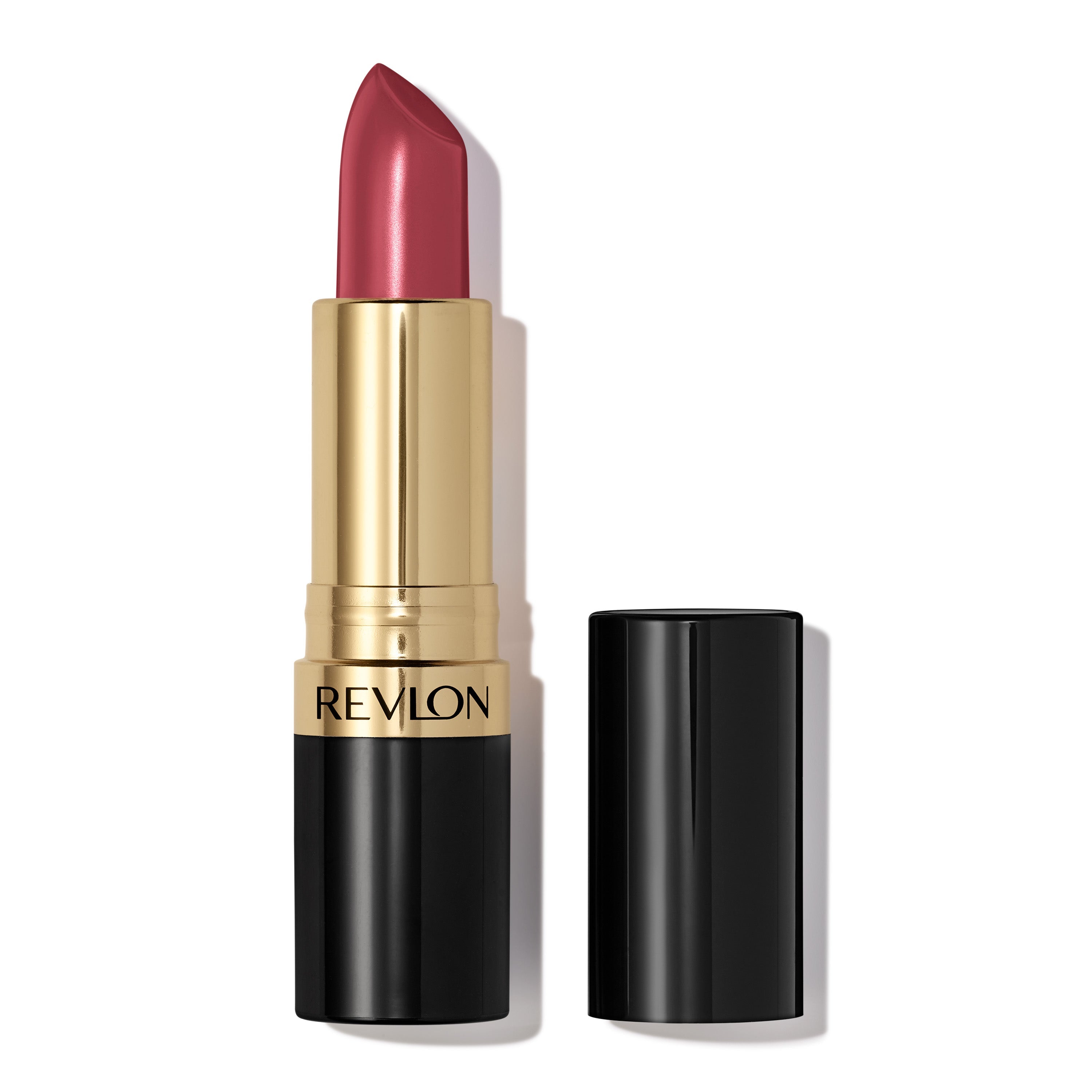 Super Lustrous™ Lipstick