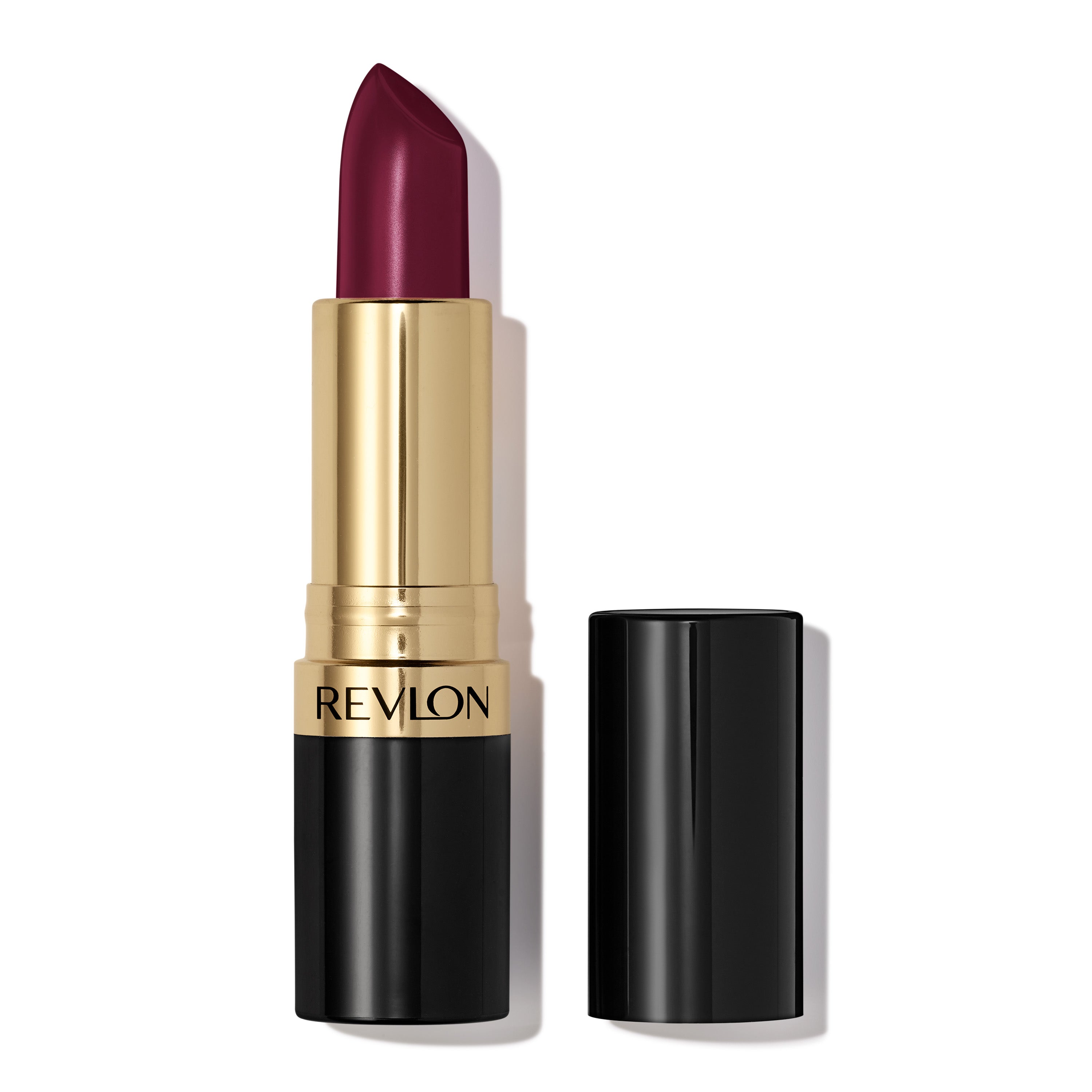 Super Lustrous™ Lipstick