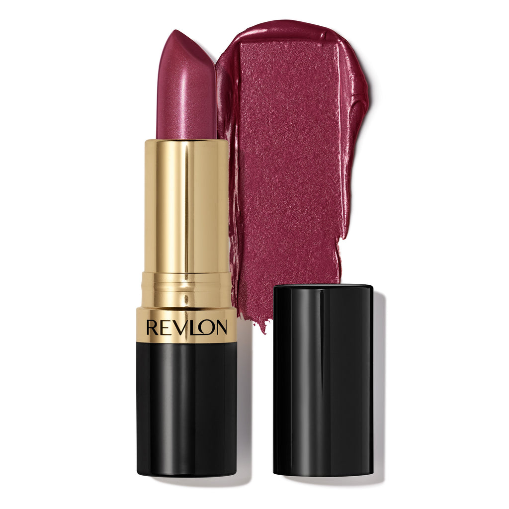 Super Lustrous™ Lipstick - Pearl Finish