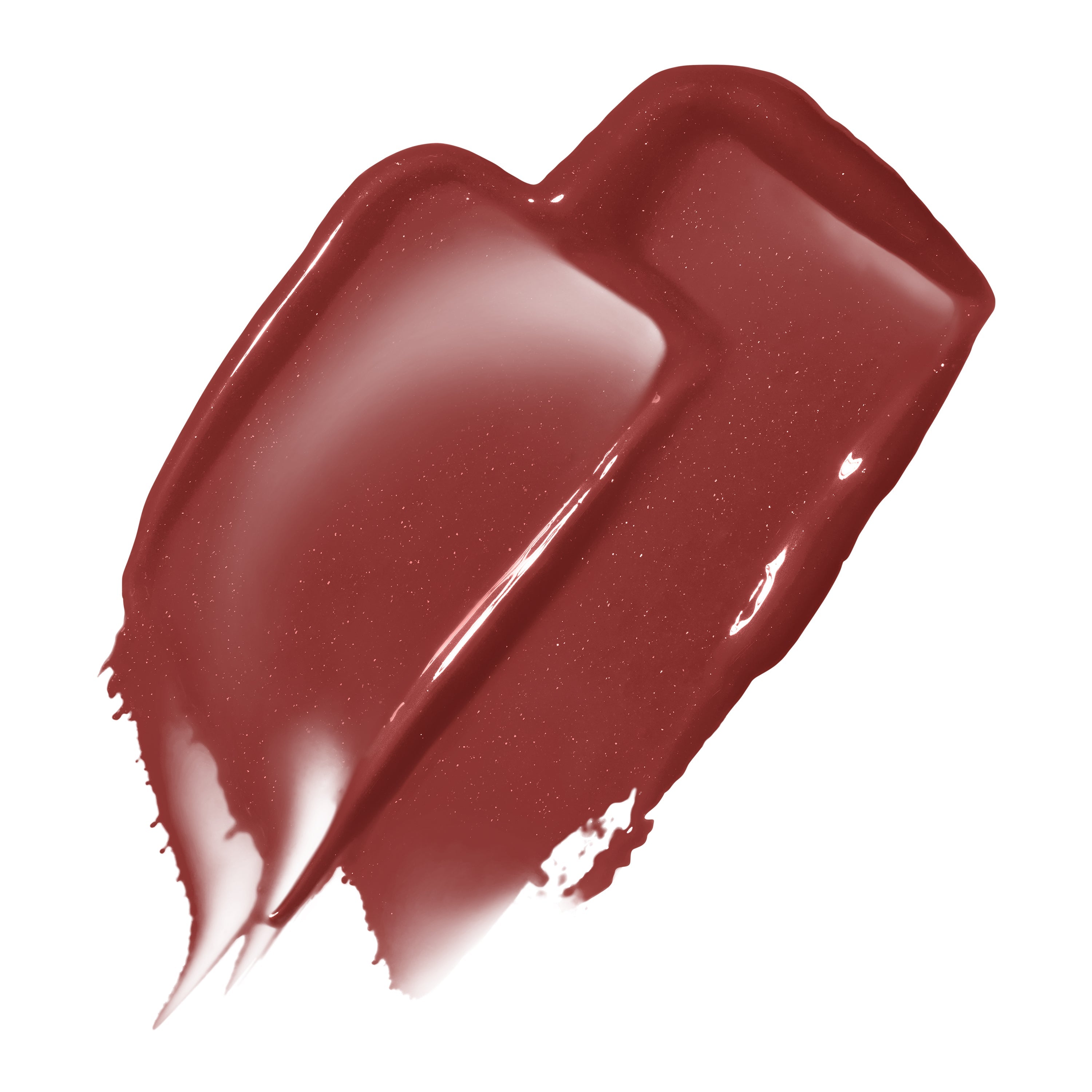Super Lustrous™ Glass Shine Balm