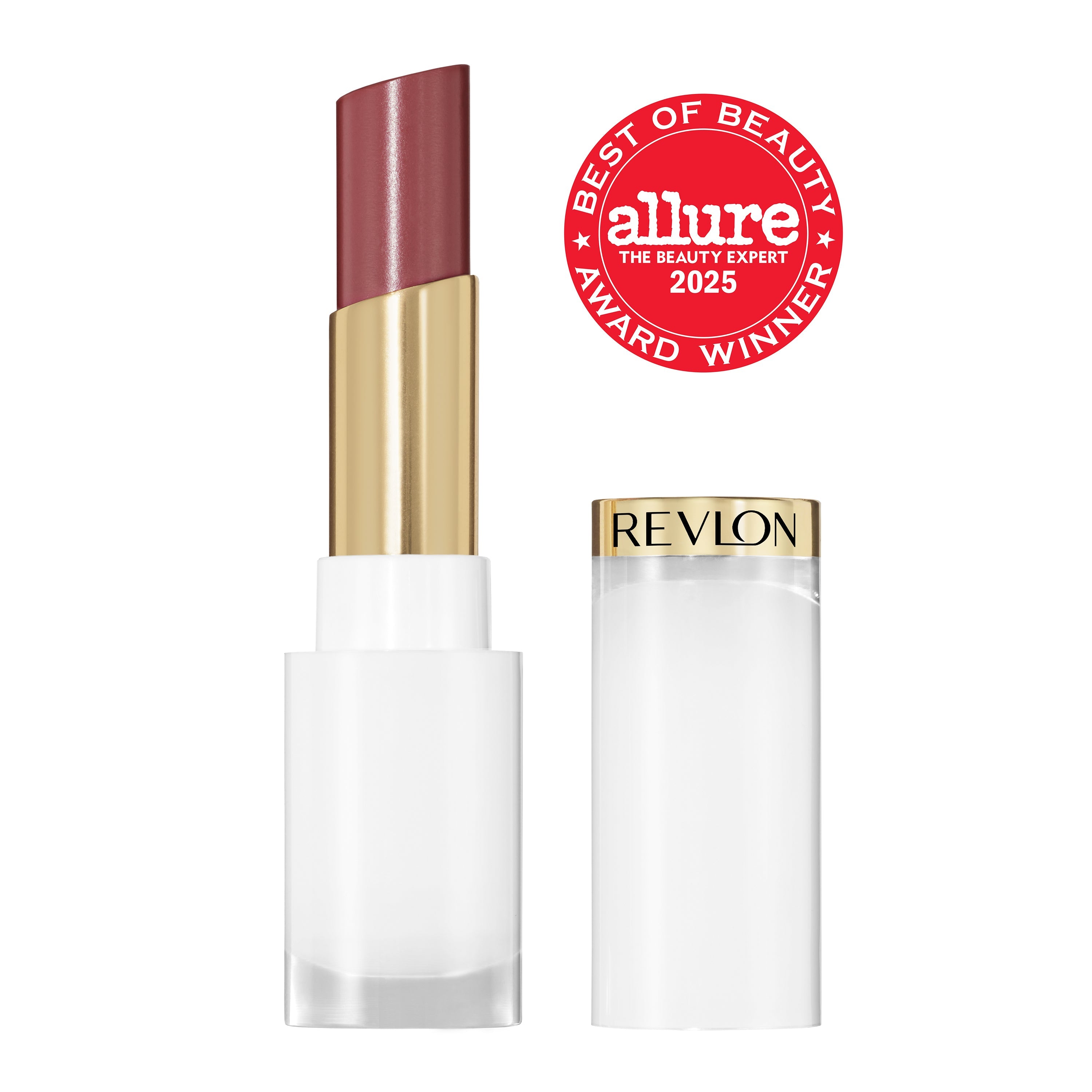 Super Lustrous™ Glass Shine Balm