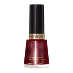 Super Lustrous™ Nail Enamel