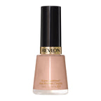 Super Lustrous™ Nail Enamel