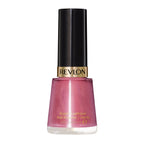 Super Lustrous™ Nail Enamel