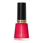 Super Lustrous™ Nail Enamel