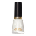 Super Lustrous™ Nail Enamel