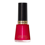 Super Lustrous™ Nail Enamel