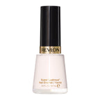 Super Lustrous™ Nail Enamel
