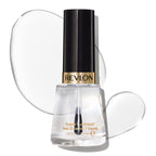 Super Lustrous™ Nail Enamel