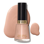 Super Lustrous™ Nail Enamel
