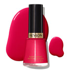 Super Lustrous™ Nail Enamel