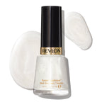 Super Lustrous™ Nail Enamel