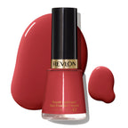 Super Lustrous™ Nail Enamel